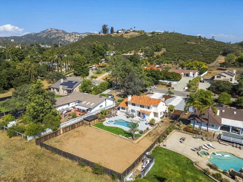 Photo of 16252 Swartz Canyon Road