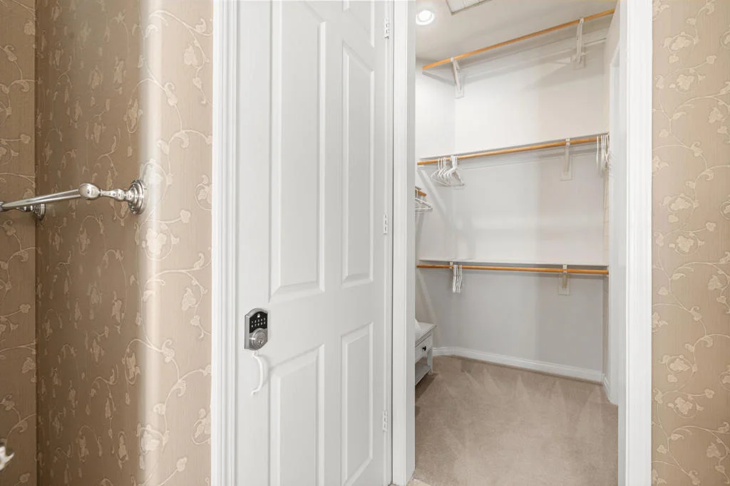 Photo of 40530 Calle Santa Monica