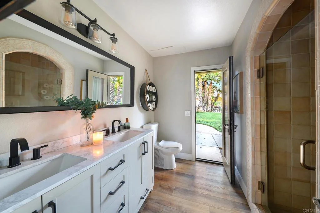 Photo of 30349 Cool Valley Lane