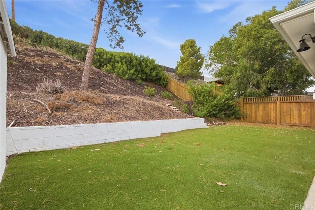 Photo of 4920 Elsa Rd
