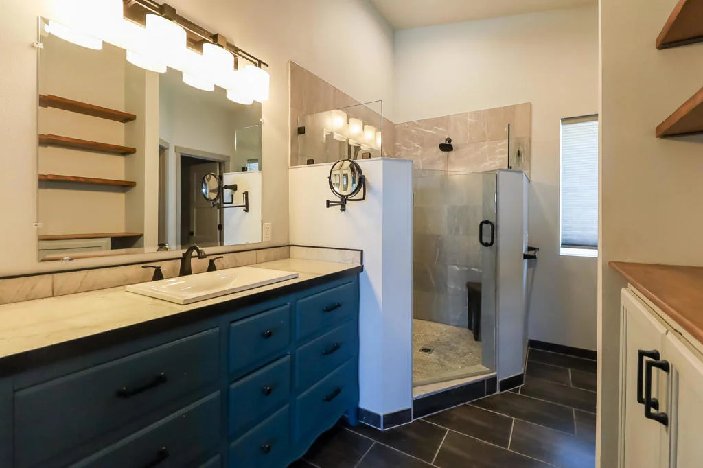 Photo of 57795 Santa Barbara Drive