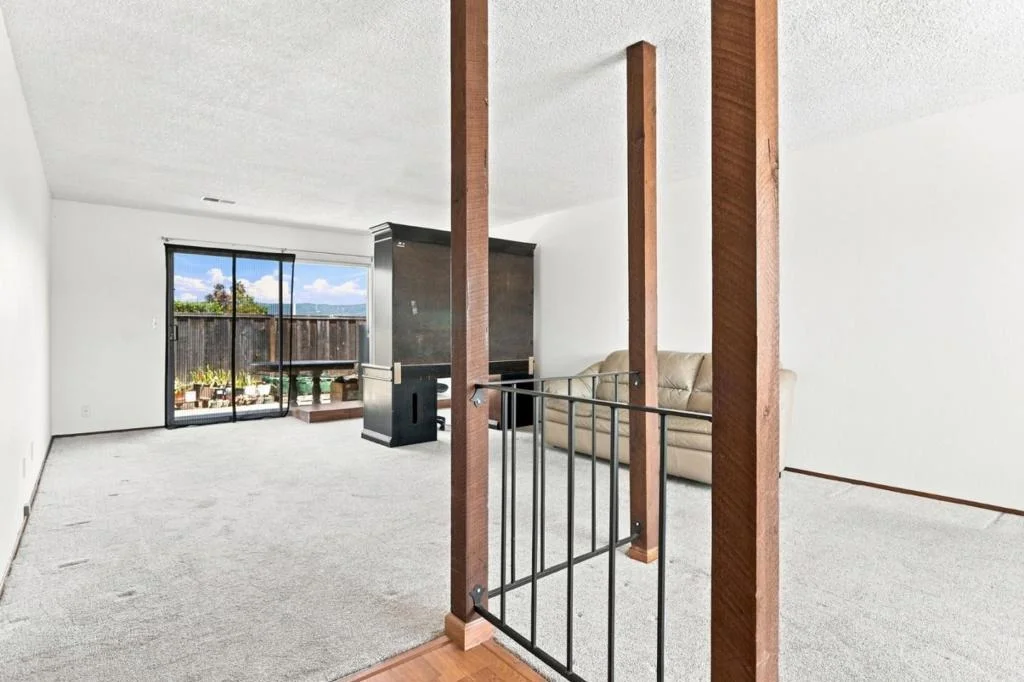 Photo of 623 Delta Way