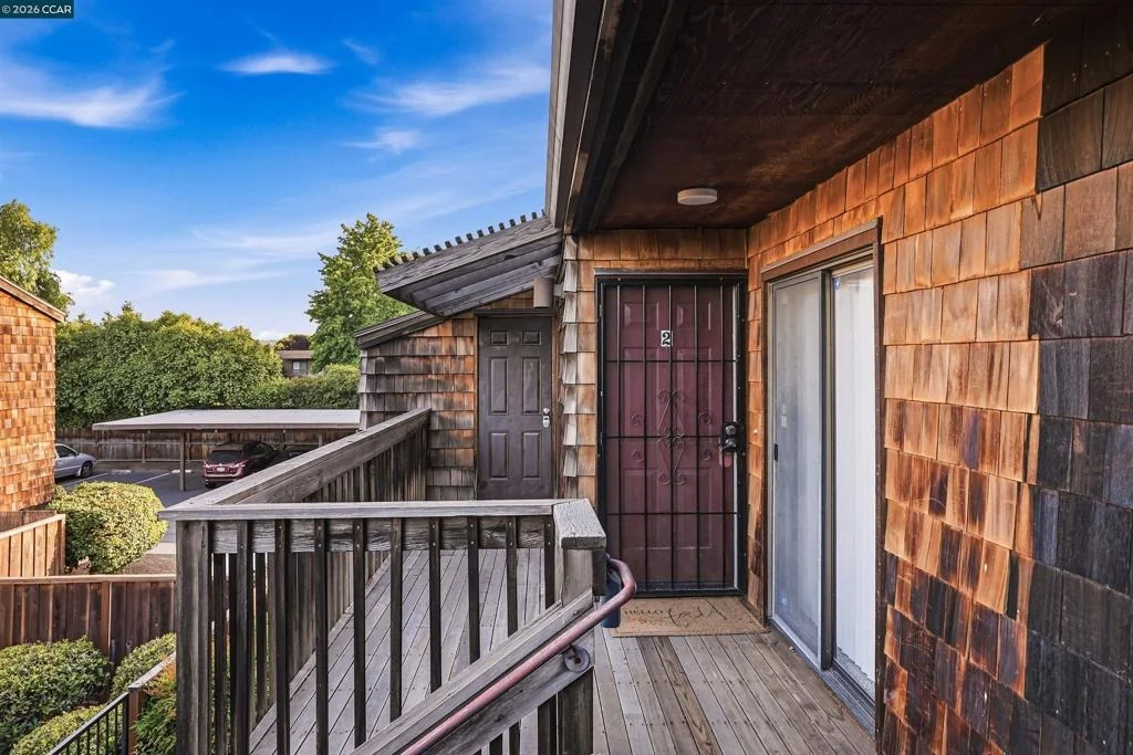 Photo of Unit 2 at 2450 Walters Way