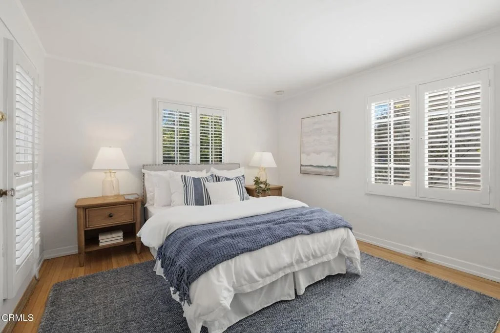 Photo of 15 Oak Knoll Gardens Drive