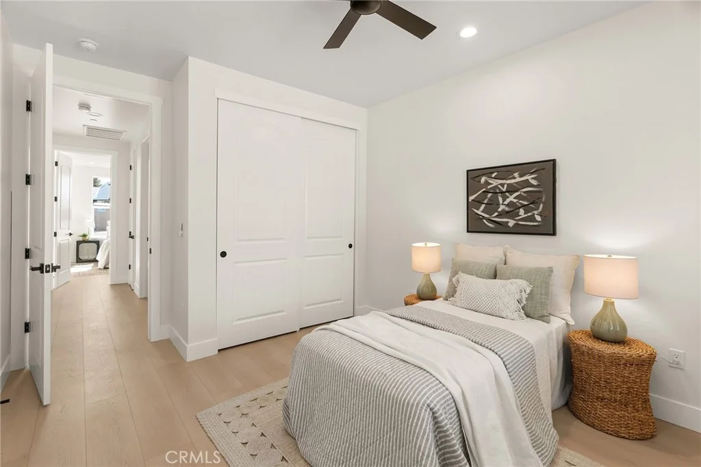Photo of 1459 Freestone Court