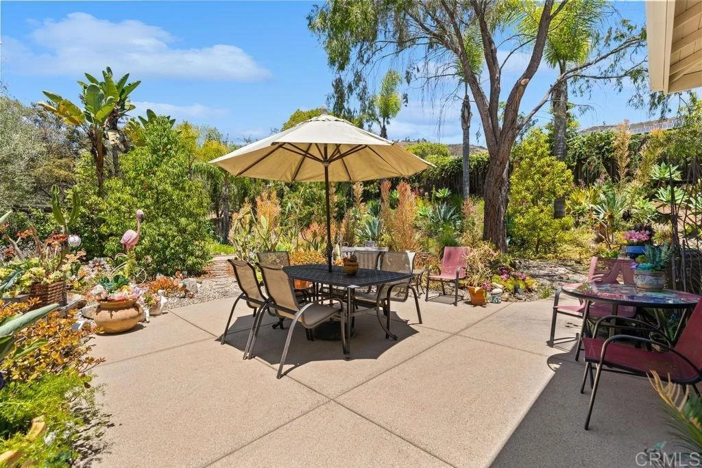 Photo of 2494 San Clemente Avenue