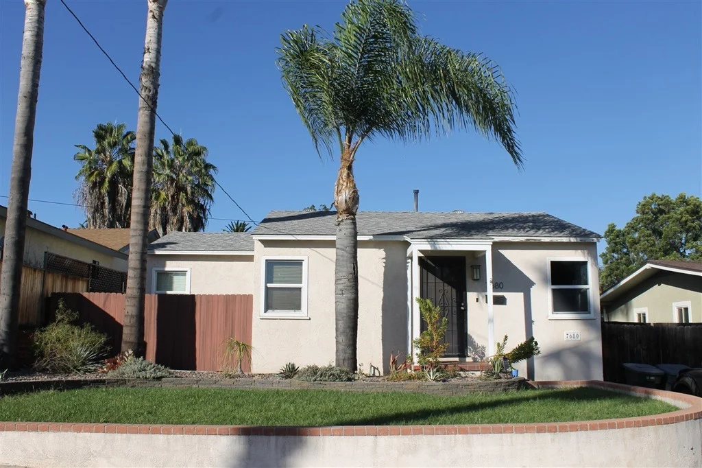 Photo of 7680 Seneca Place