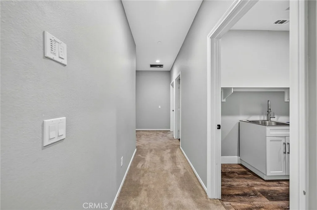Photo of 24537 Stargazer Way