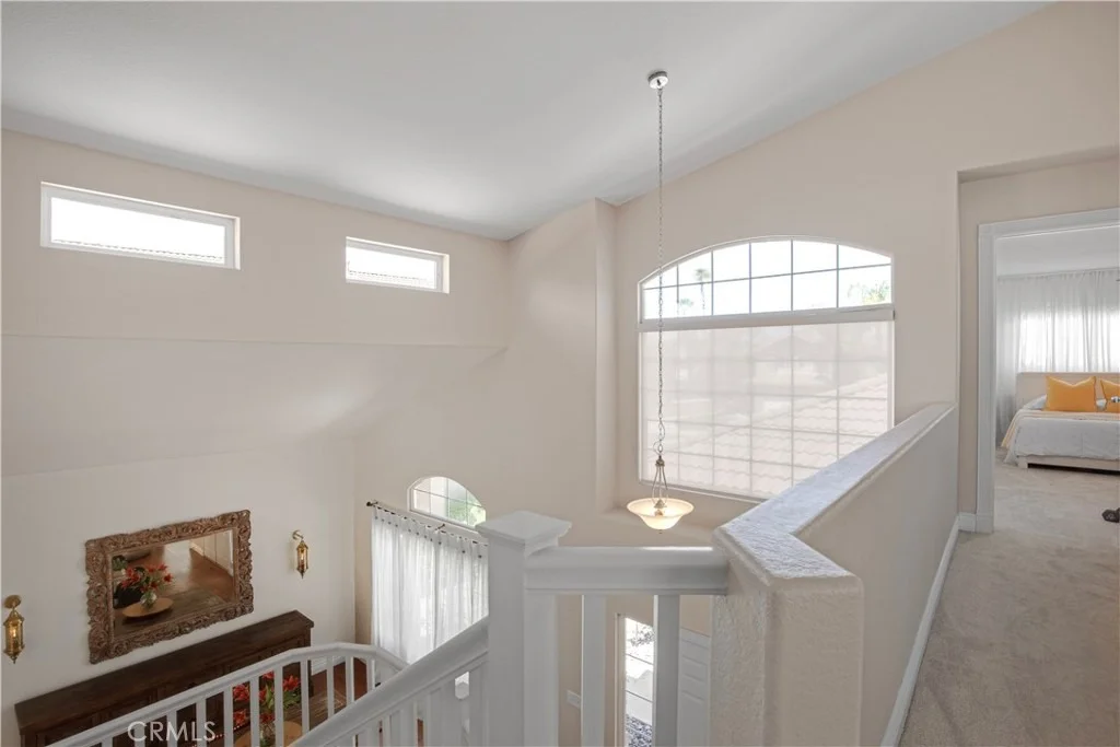 Photo of 40846 Mountain Pride Drive