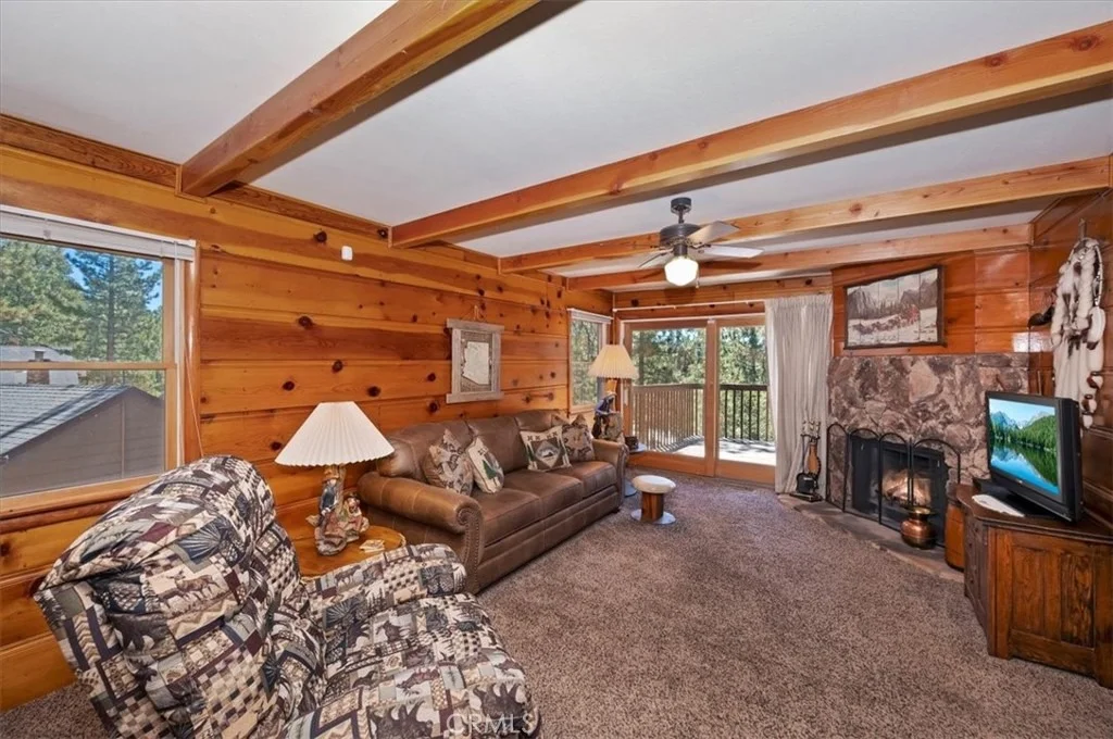 Photo of 39237 Cedar Dell