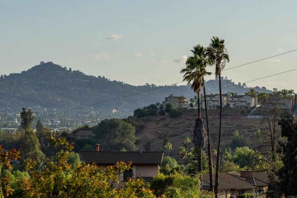 Photo of 1829 Carob Tree Lane