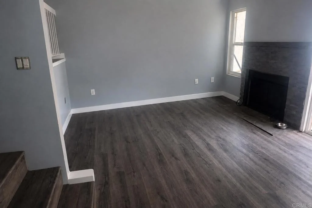 Photo of 8710 Spring Canyon Drive