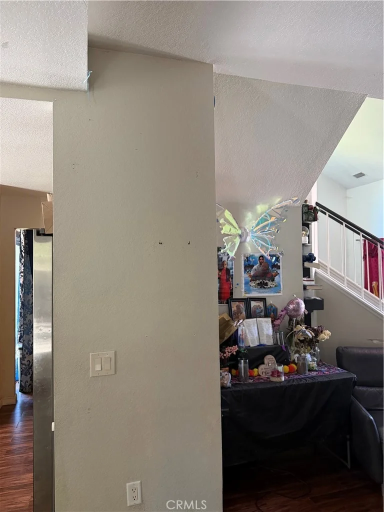 Photo of 37401 Richmond