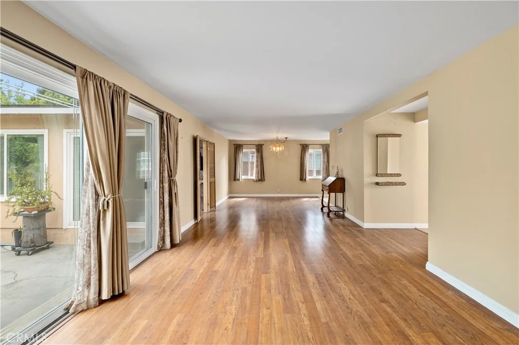 Photo of 2601 Bruce Lane