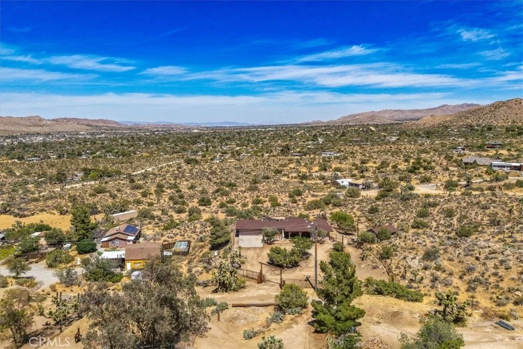 Photo of 8001 Hammett Road