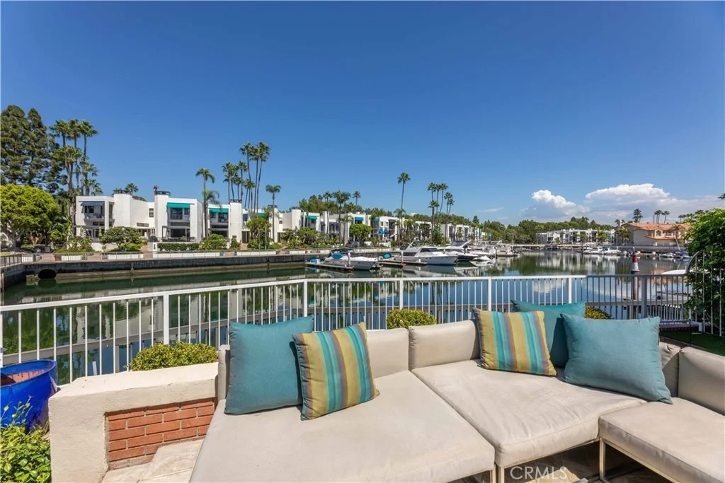 Photo of 5517 China Point