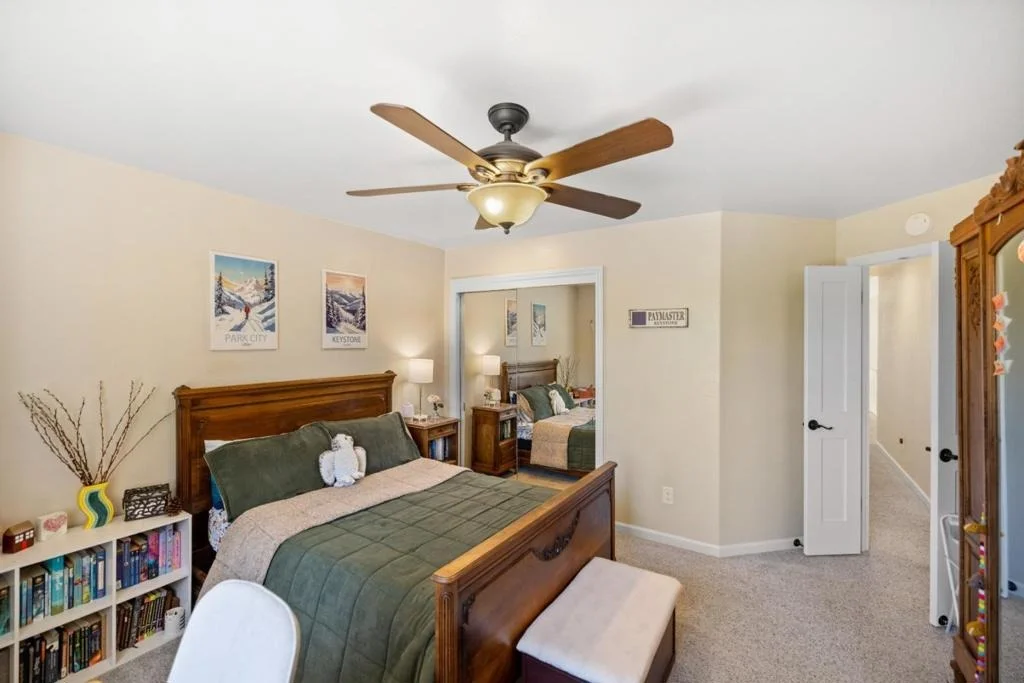 Photo of 14390 Mountain Quail Road