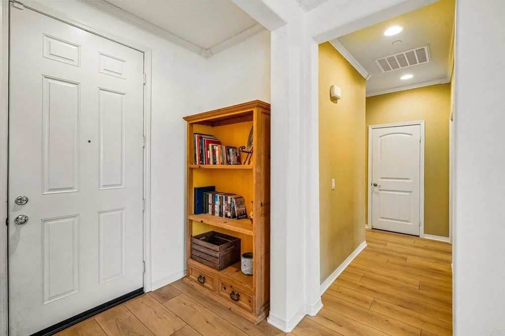 Photo of 31482 Partridgeberry Drive