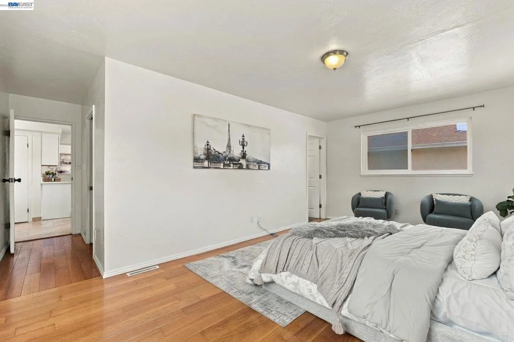 Photo of 3443 Brookdale Blvd