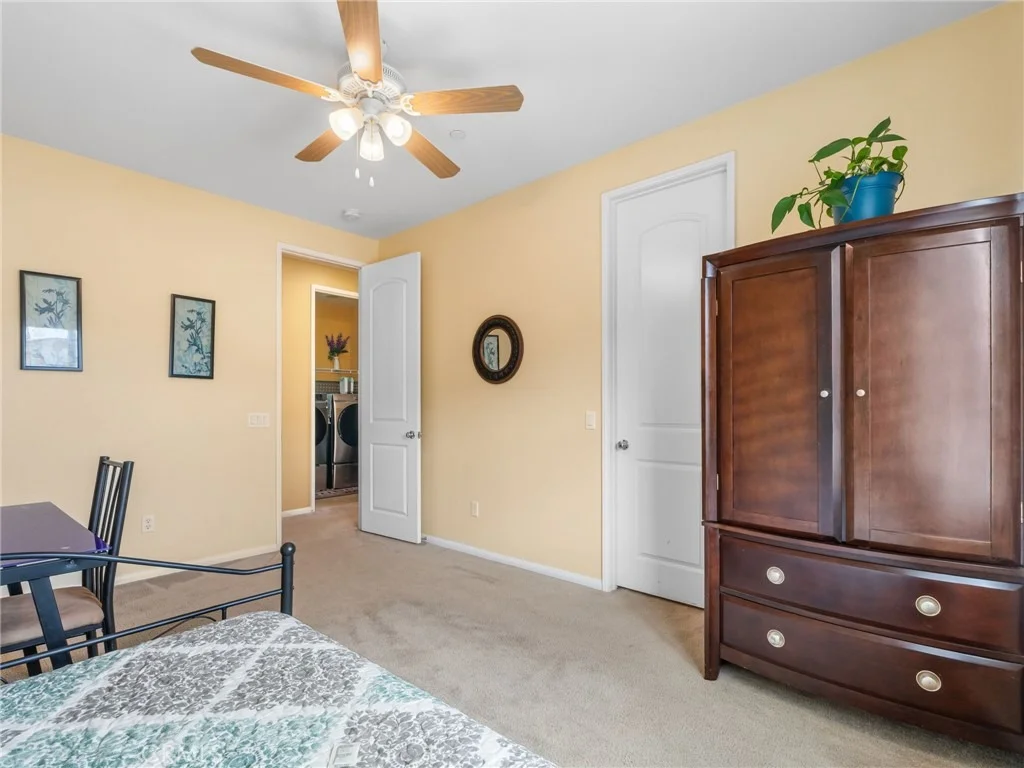 Photo of 4106 Lake Circle