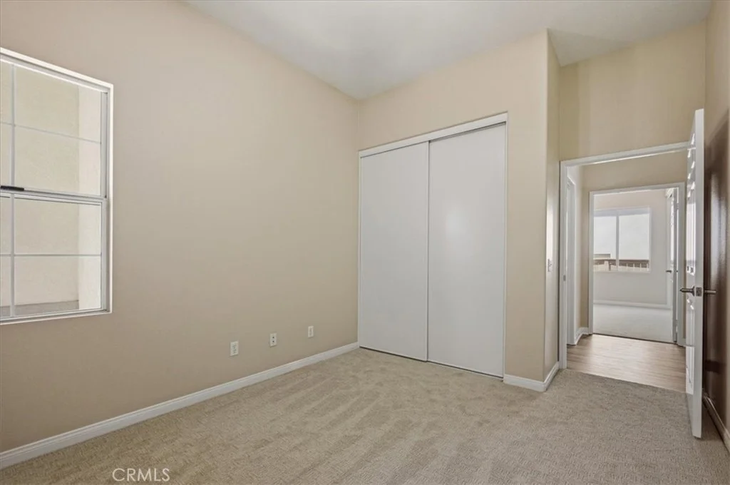 Photo of 33460 Brushy Hollow