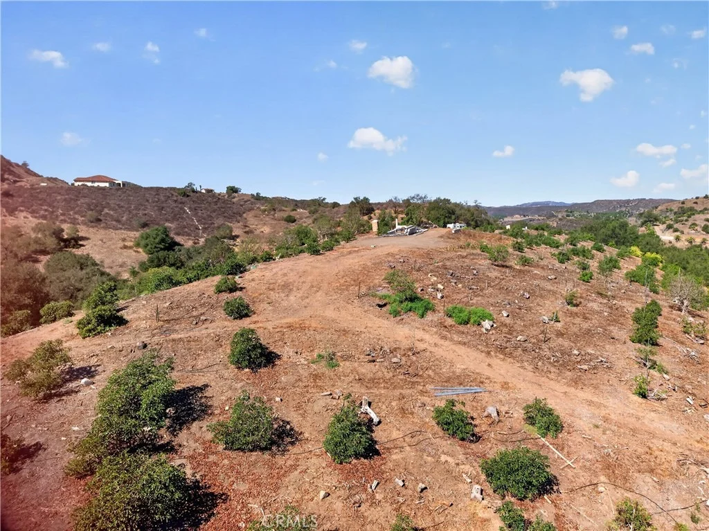 Photo of 0 Avenida Del Oro