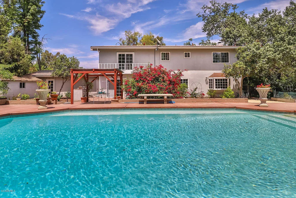 Photo of 1508 Berea Circle
