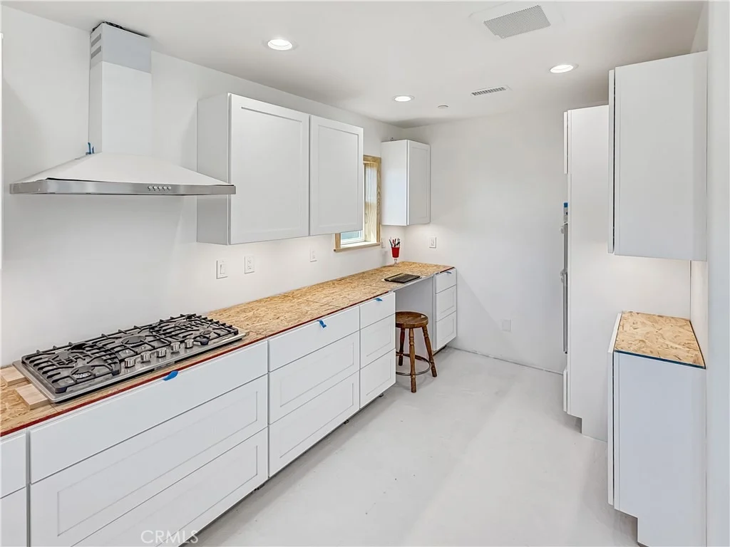 Photo of 26885 Modoc Lane