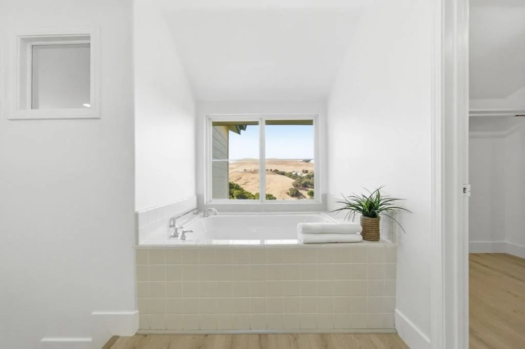 Photo of 7668 Buckeye Court