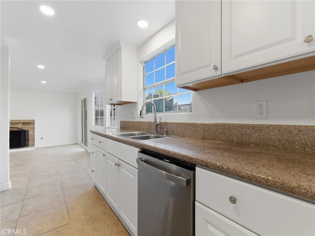 Photo of 1621 Pisco Lane