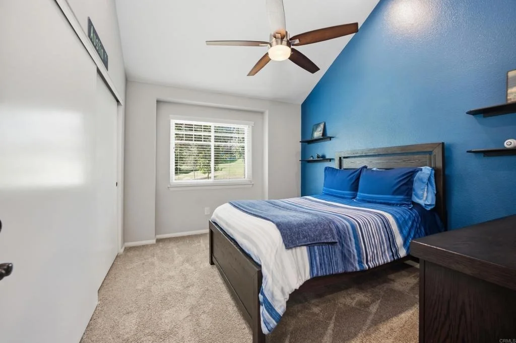 Photo of 930 Rose Arbor Drive