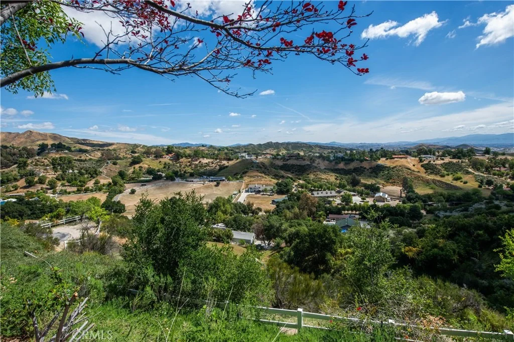 Photo of 30602 Hasley Canyon Road