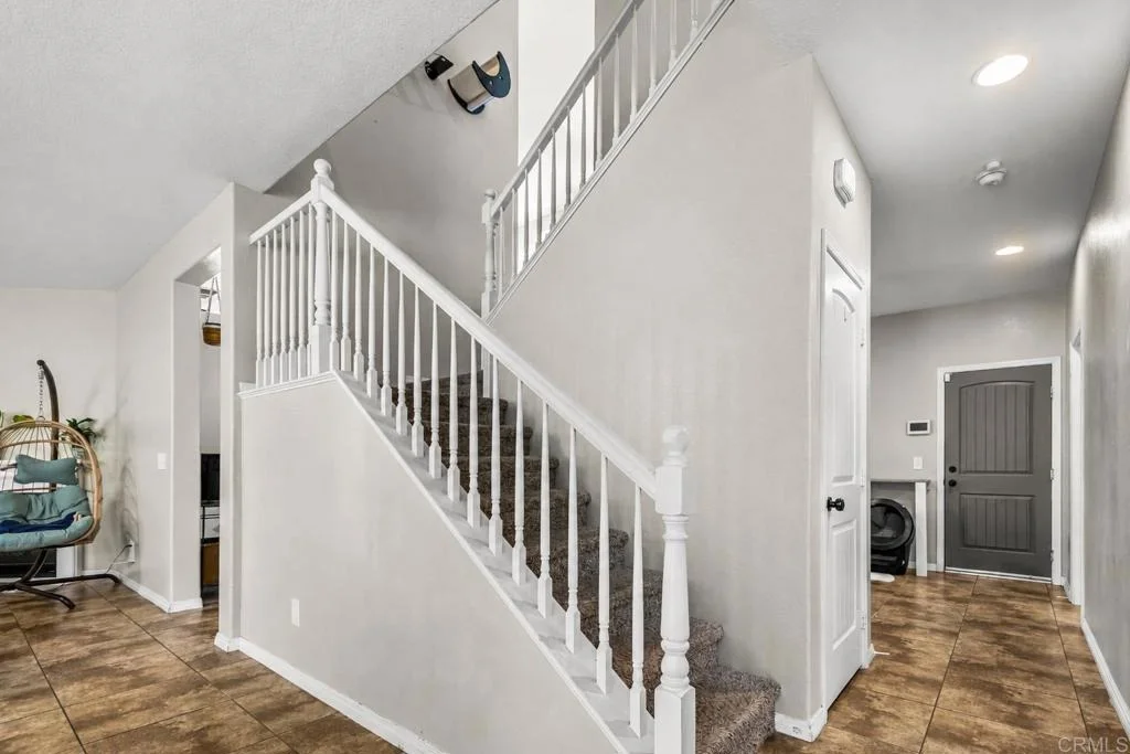 Photo of 29246 Loden Circle