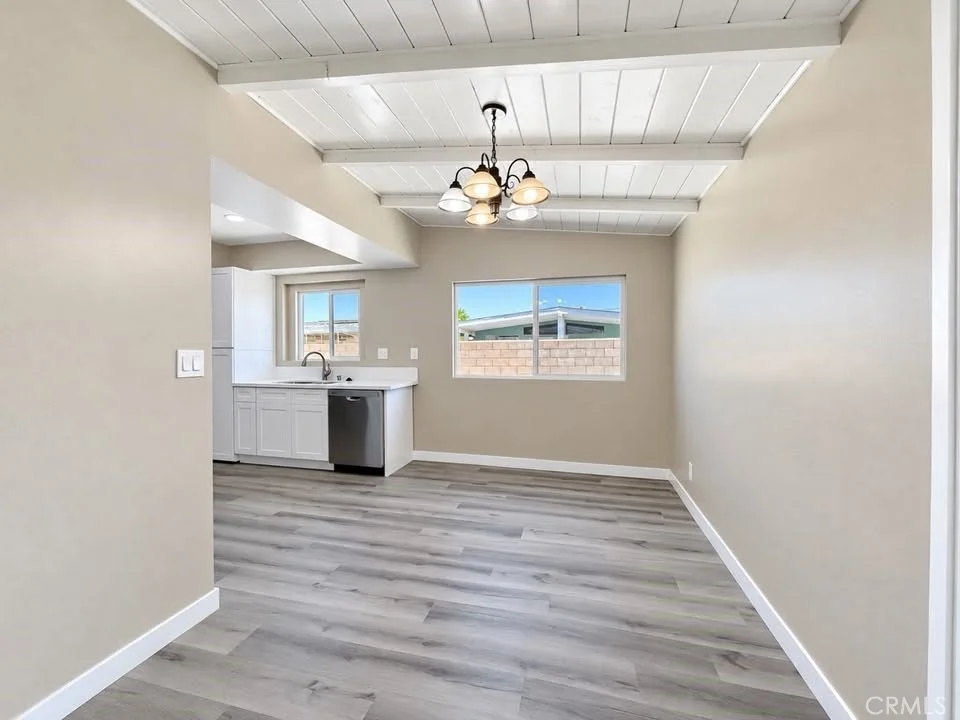 Photo of 38878 Sage Tree Street