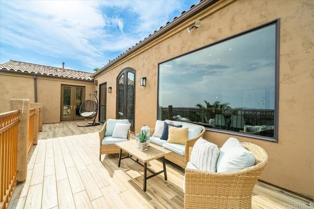 Photo of 15223 Skyridge Road