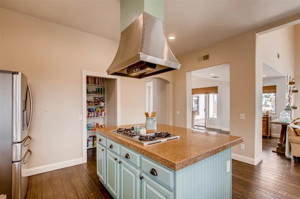 Photo of 14651 Ranch Trail