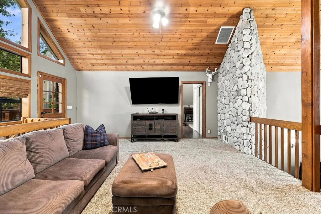 Photo of 1216 Kodiak