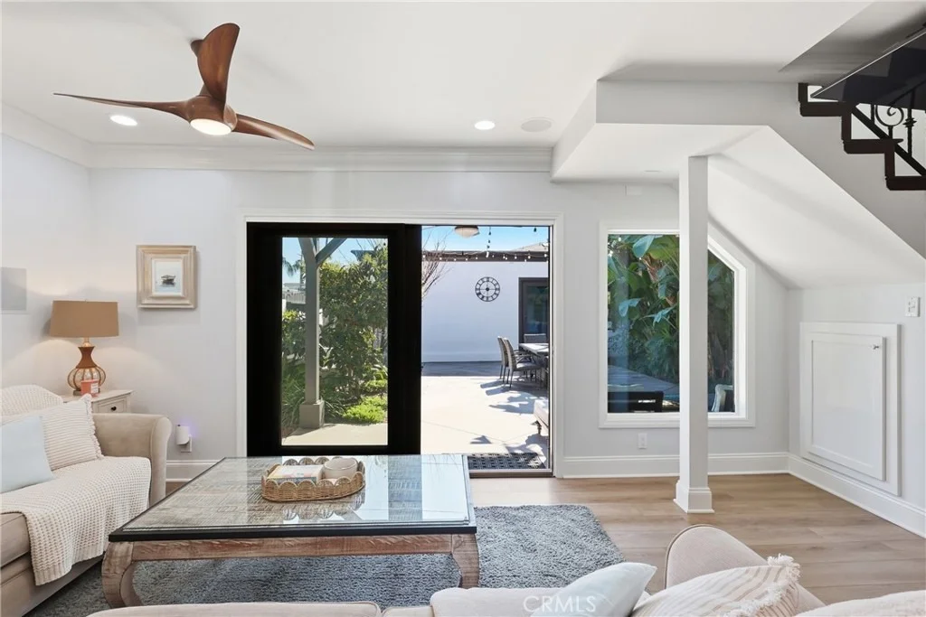 Photo of 6600 E Ocean
