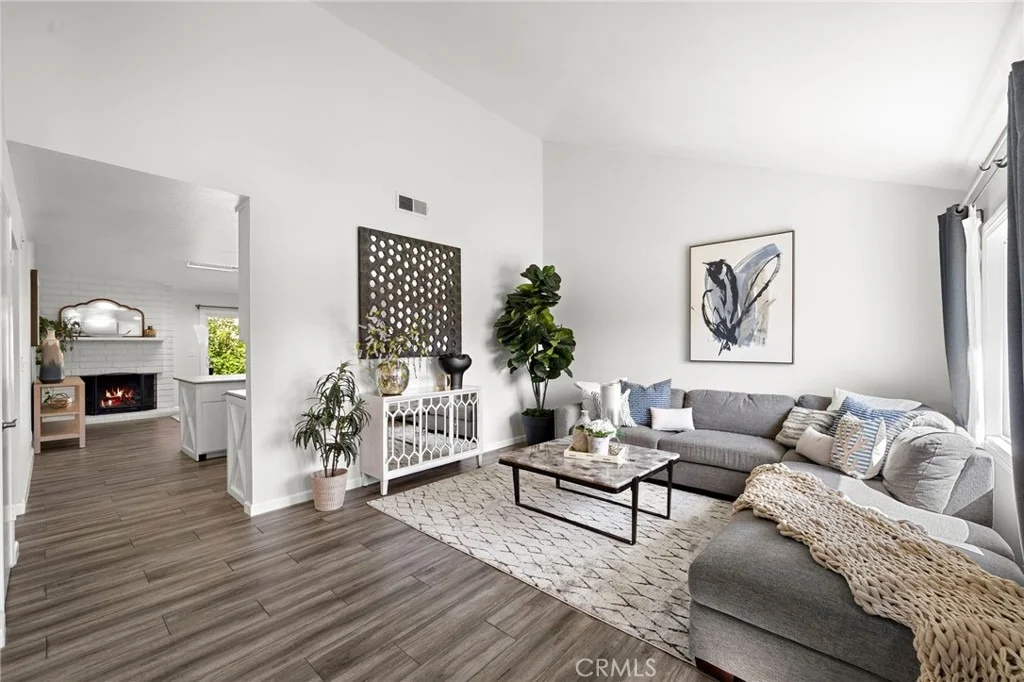 Photo of 16303 Mount Islip Circle