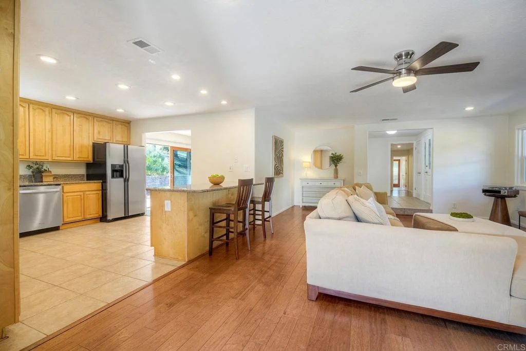 Photo of 2830 Green Canyon Road