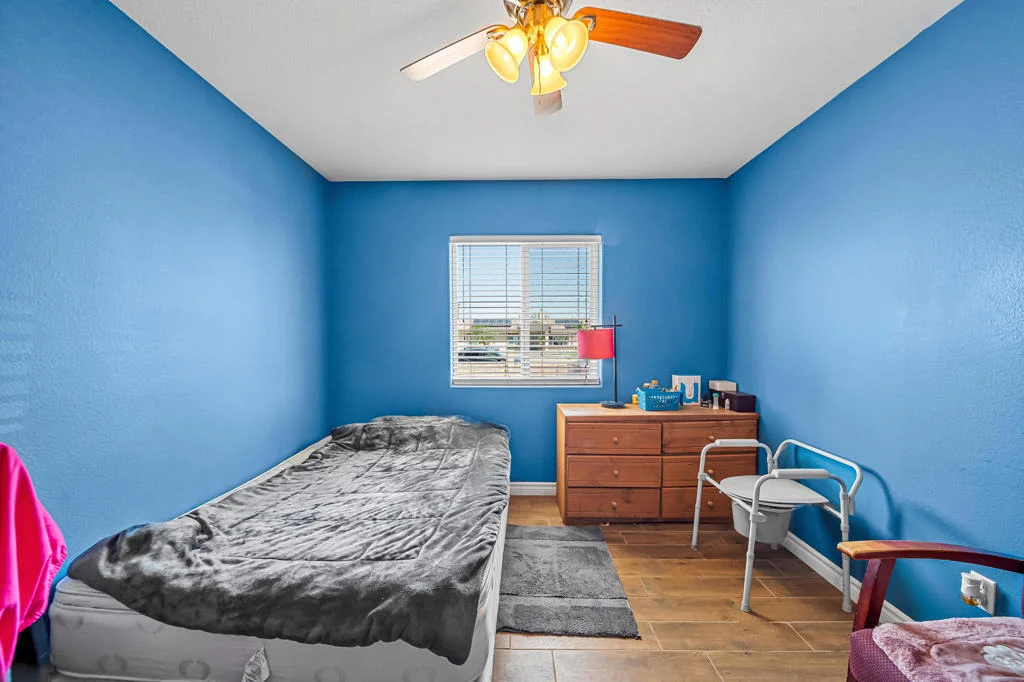 Photo of 1527 N Marina Drive