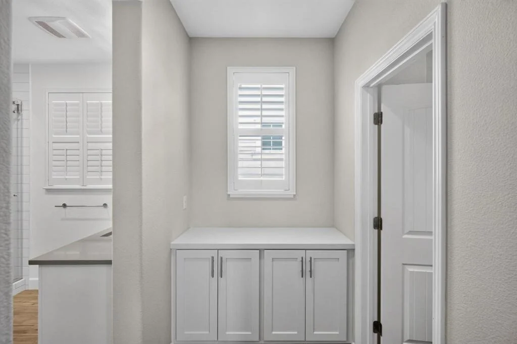 Photo of 100 Castle Ridge Way