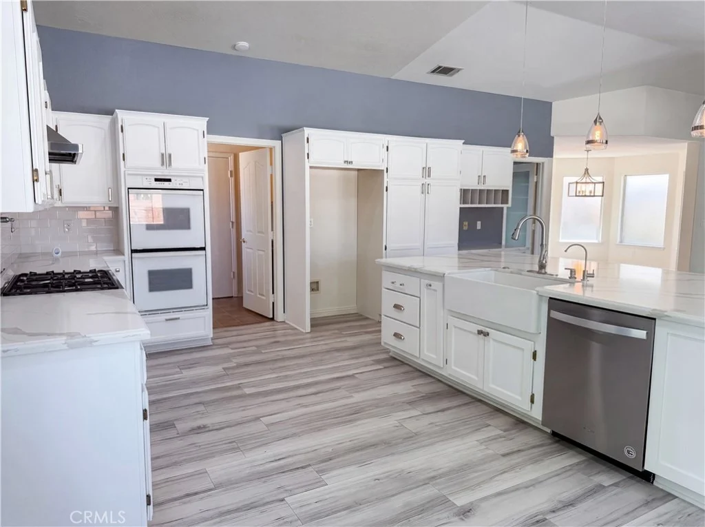 Photo of 15358 Lookout