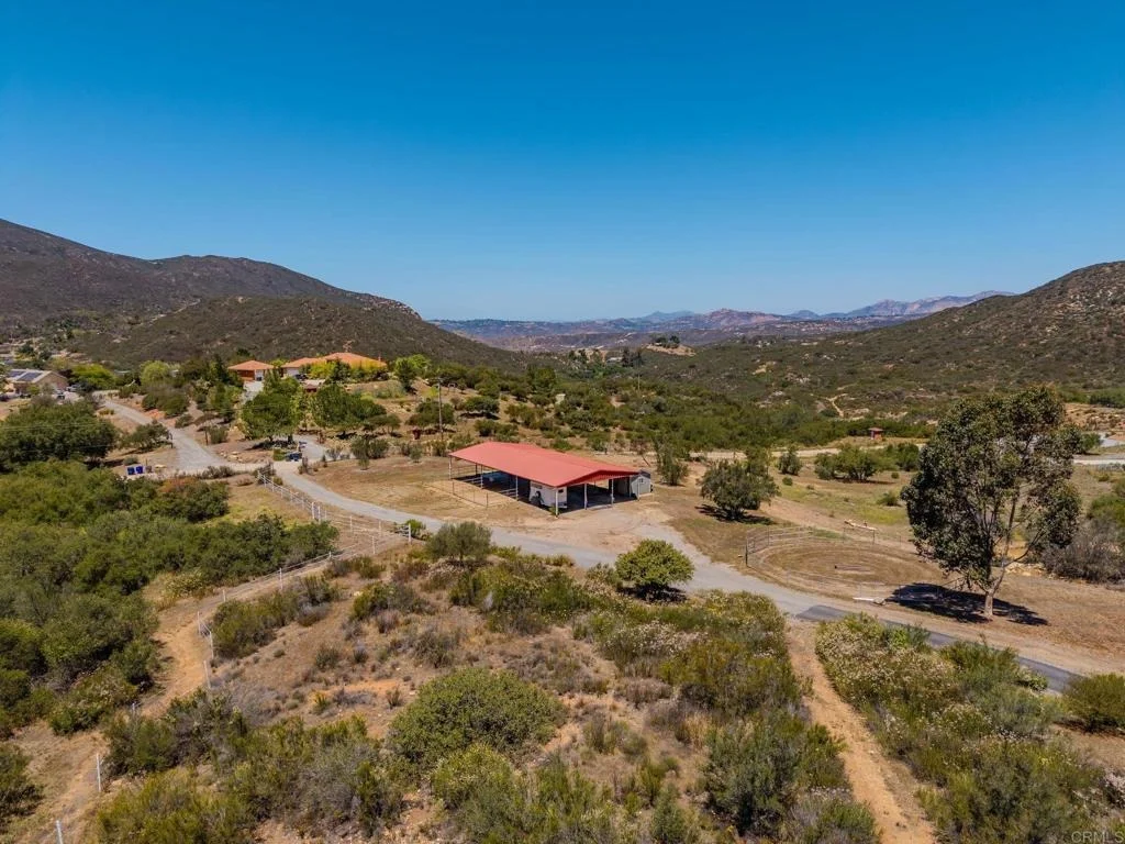 Photo of 17089 Lawson Valley Road