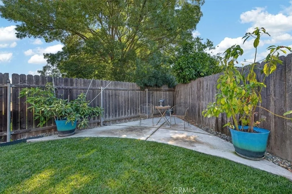 Photo of 2028 Jodi Drive