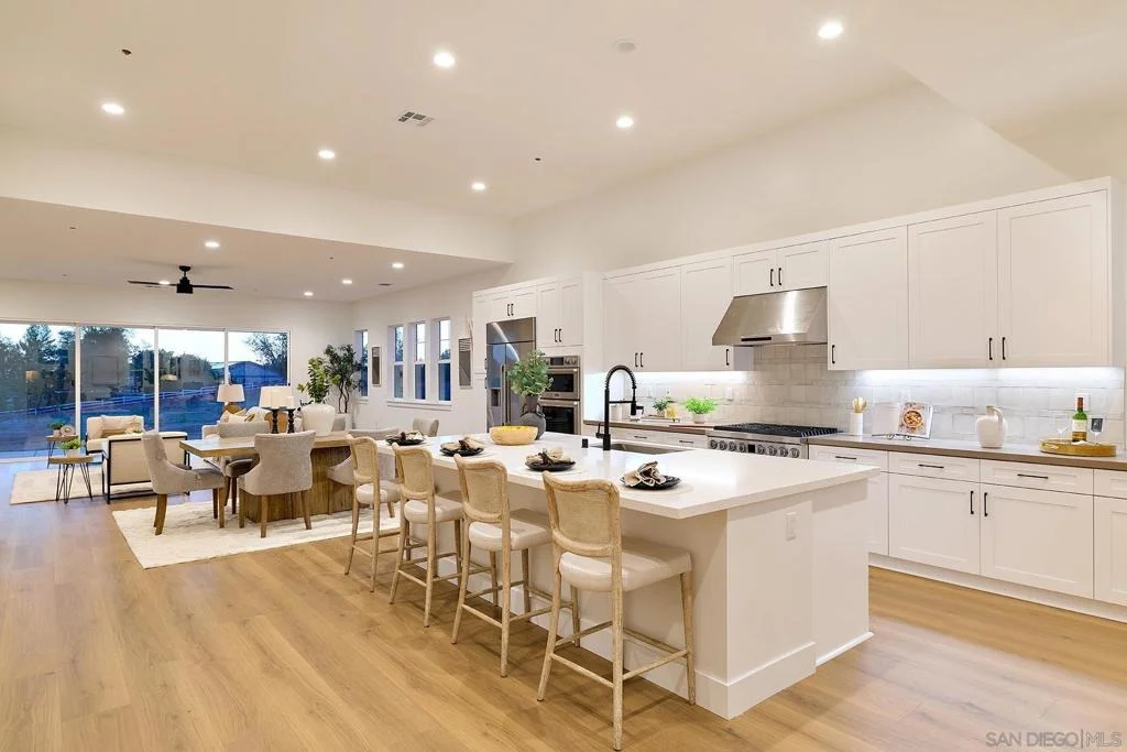 Photo of 39127 Corte Venture
