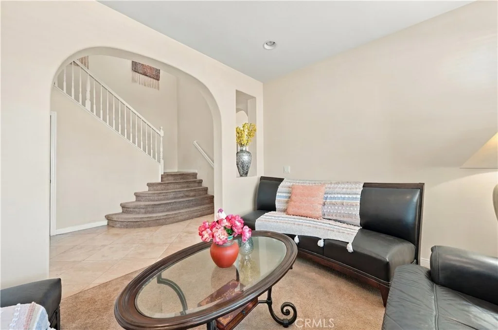 Photo of 31123 Hickory Place