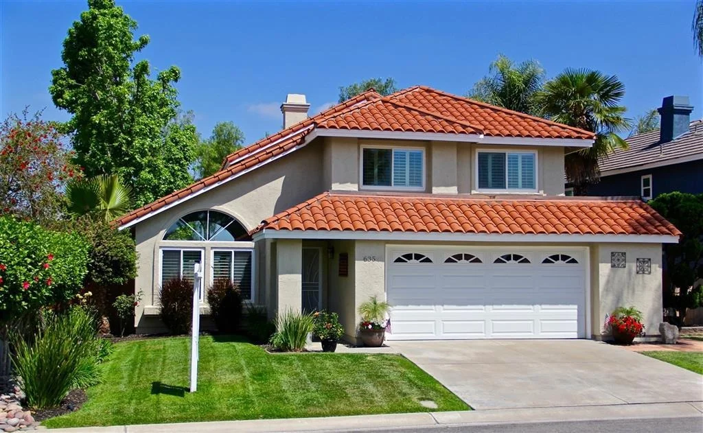 Photo of 635 Boysenberry Way