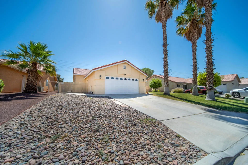 Photo of 33860 Bell Road