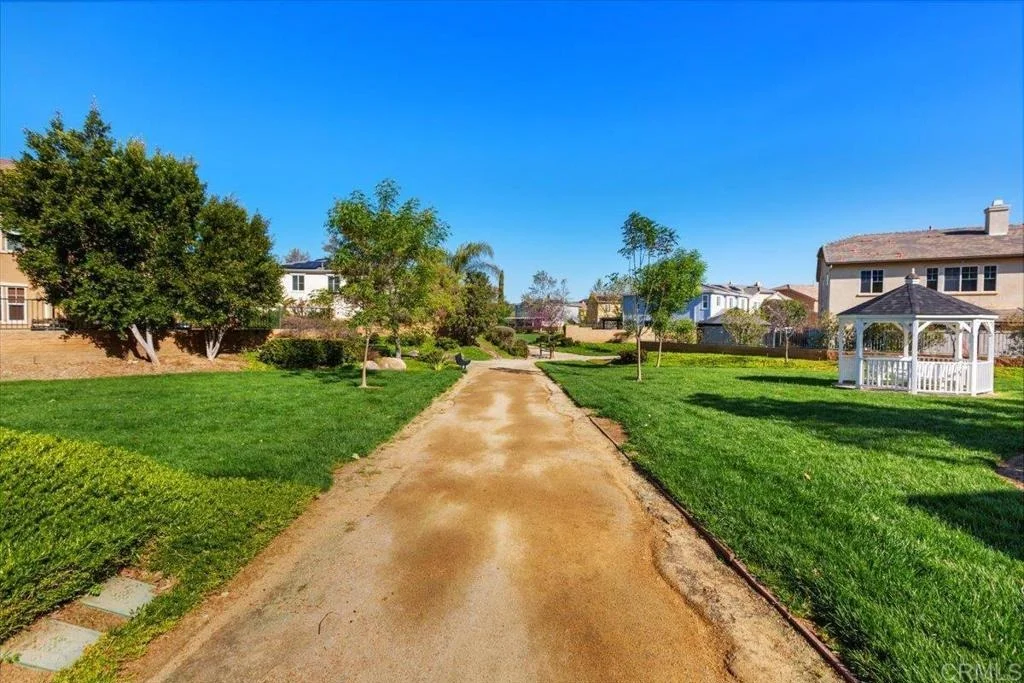 Photo of 4972 Lake Shore Court